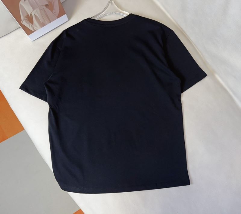 Celine T-Shirts